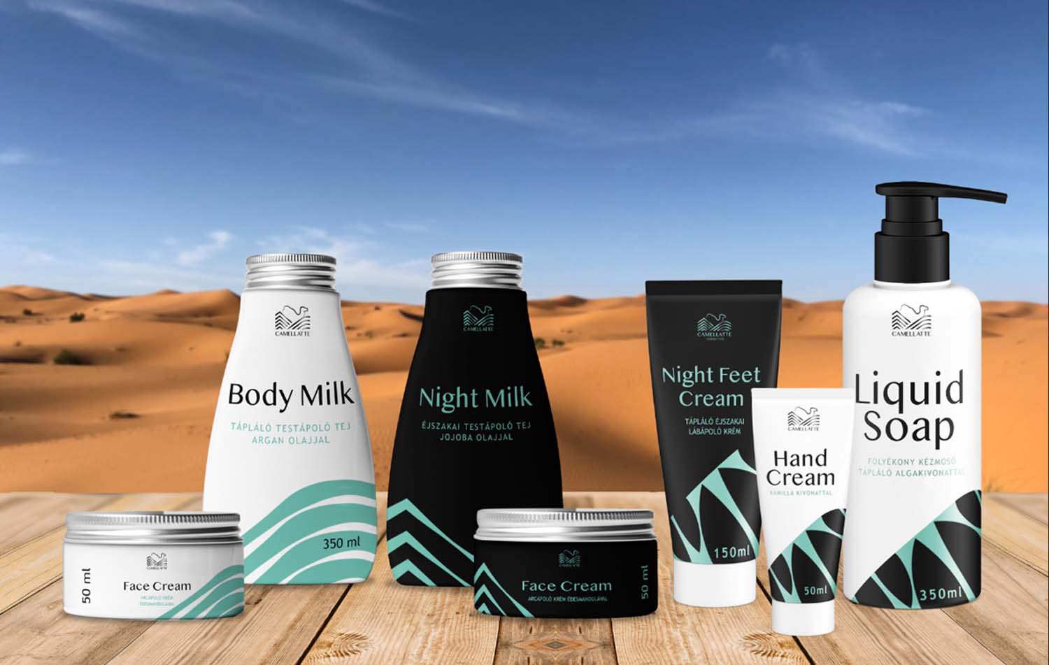 László Zsuzsanna grafikus képzés végén leadott vizsgaremek 