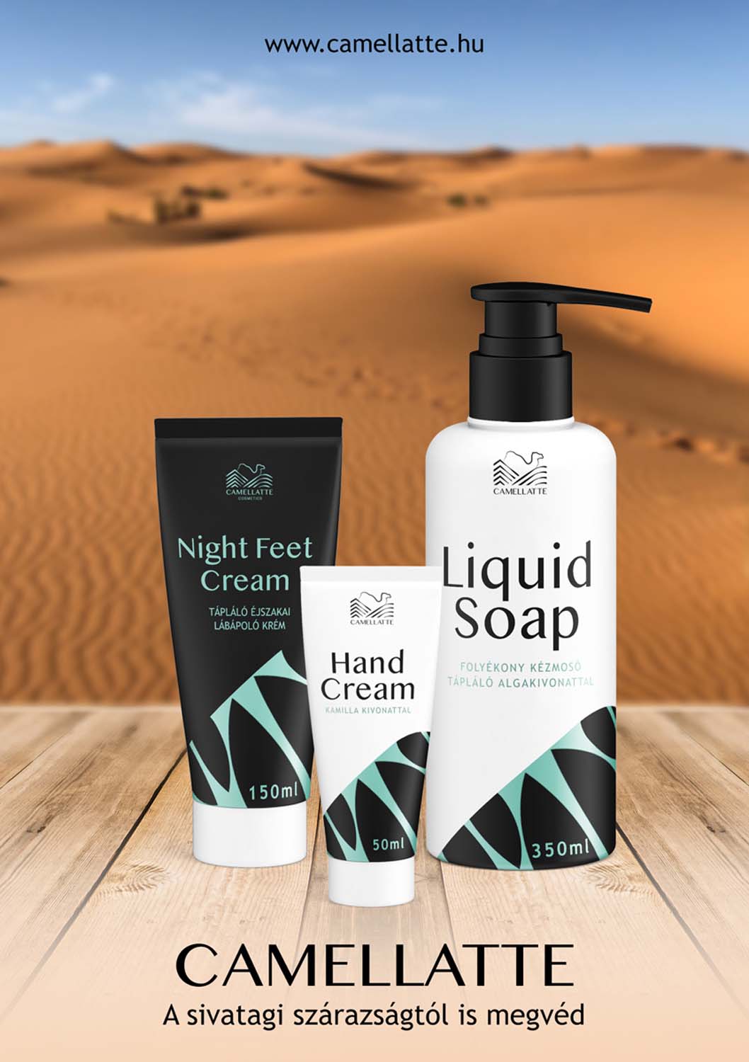 László Zsuzsanna grafikus képzés végén leadott vizsgaremek 