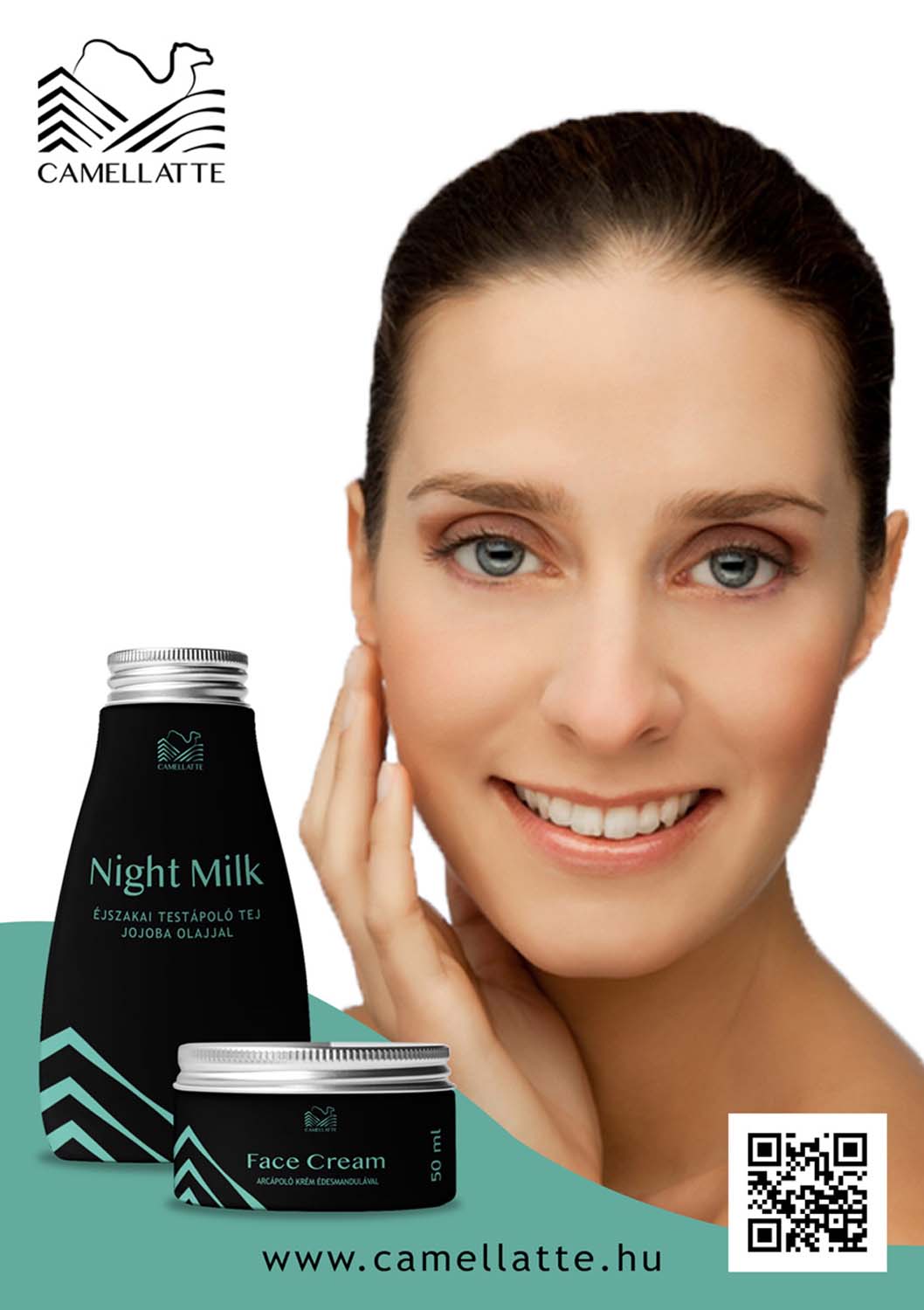 László Zsuzsanna grafikus képzés végén leadott vizsgaremek 