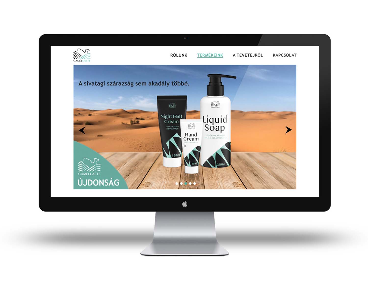 László Zsuzsanna grafikus képzés végén leadott vizsgaremek 