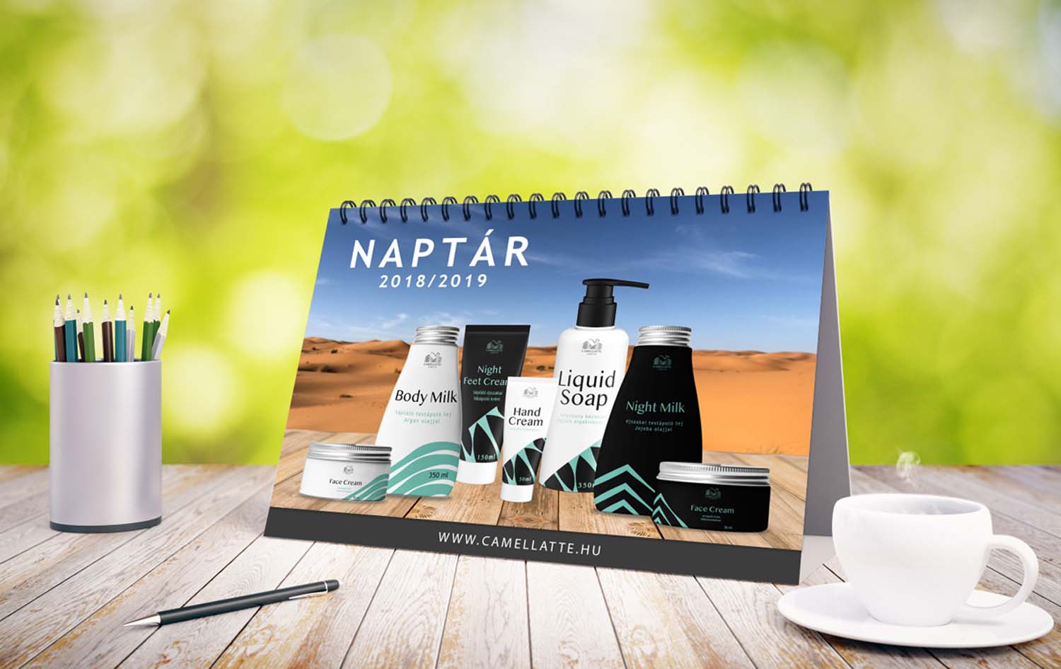 László Zsuzsanna grafikus képzés végén leadott vizsgaremek 