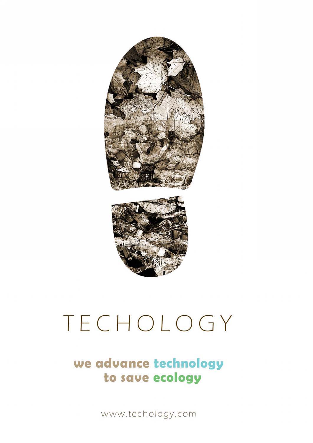 Baranyai György grafikus képzés végén leadott portfólió 