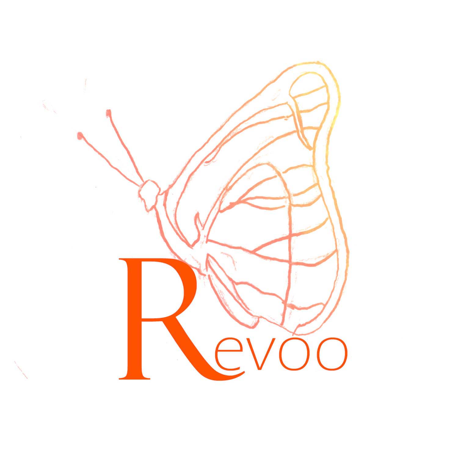 Baranyai György grafikus képzés végén leadott portfólió 