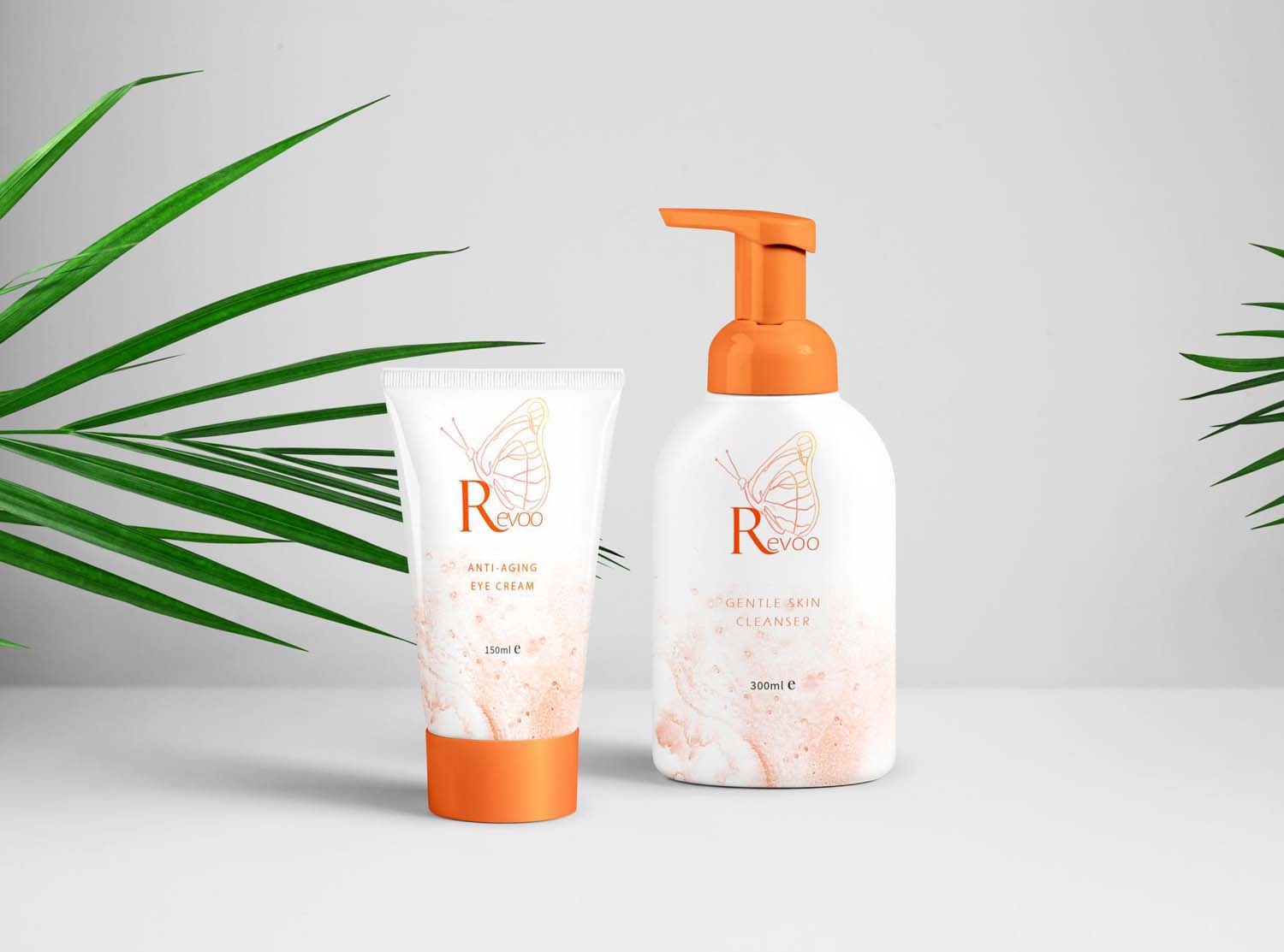 Baranyai György grafikus képzés végén leadott portfólió 