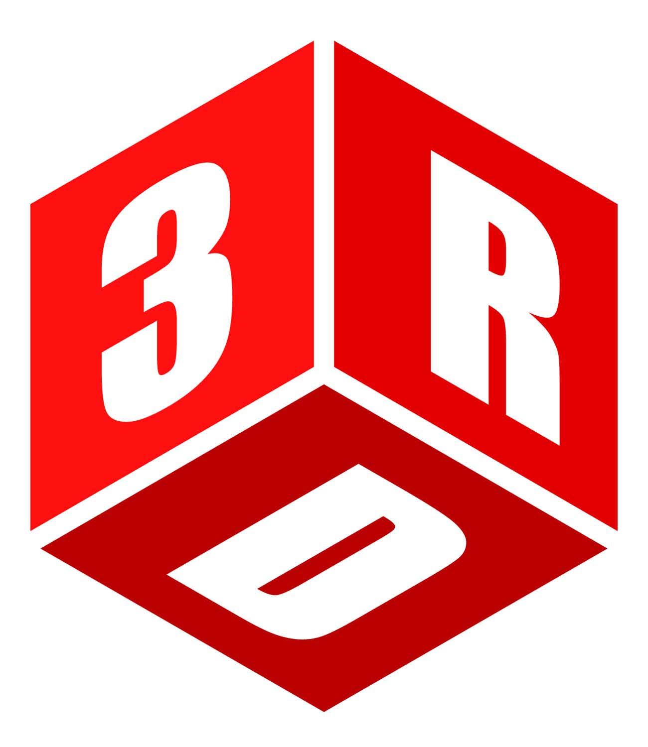 Baranyai György grafikus képzés végén leadott portfólió 