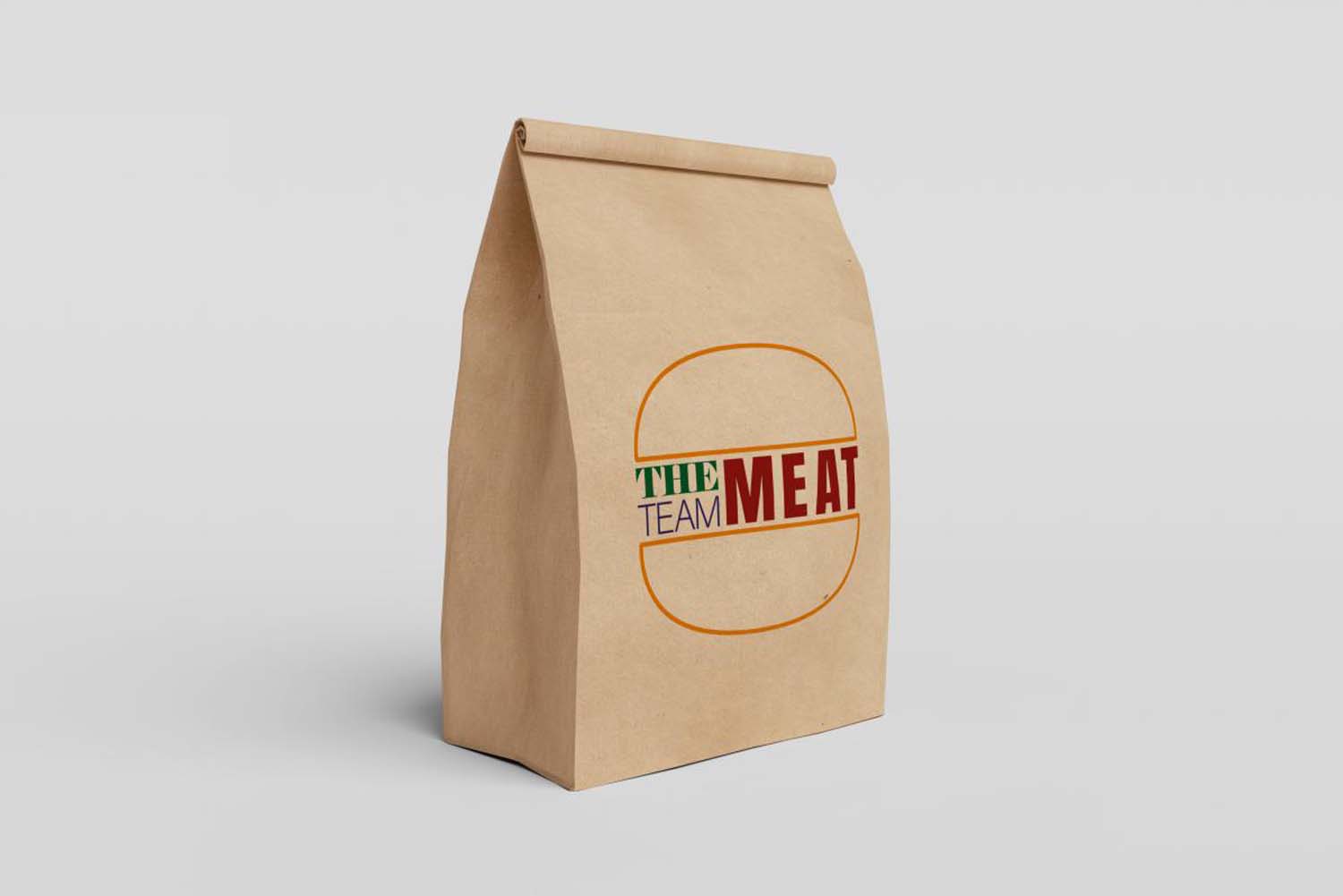 Baranyai György grafikus képzés végén leadott portfólió 