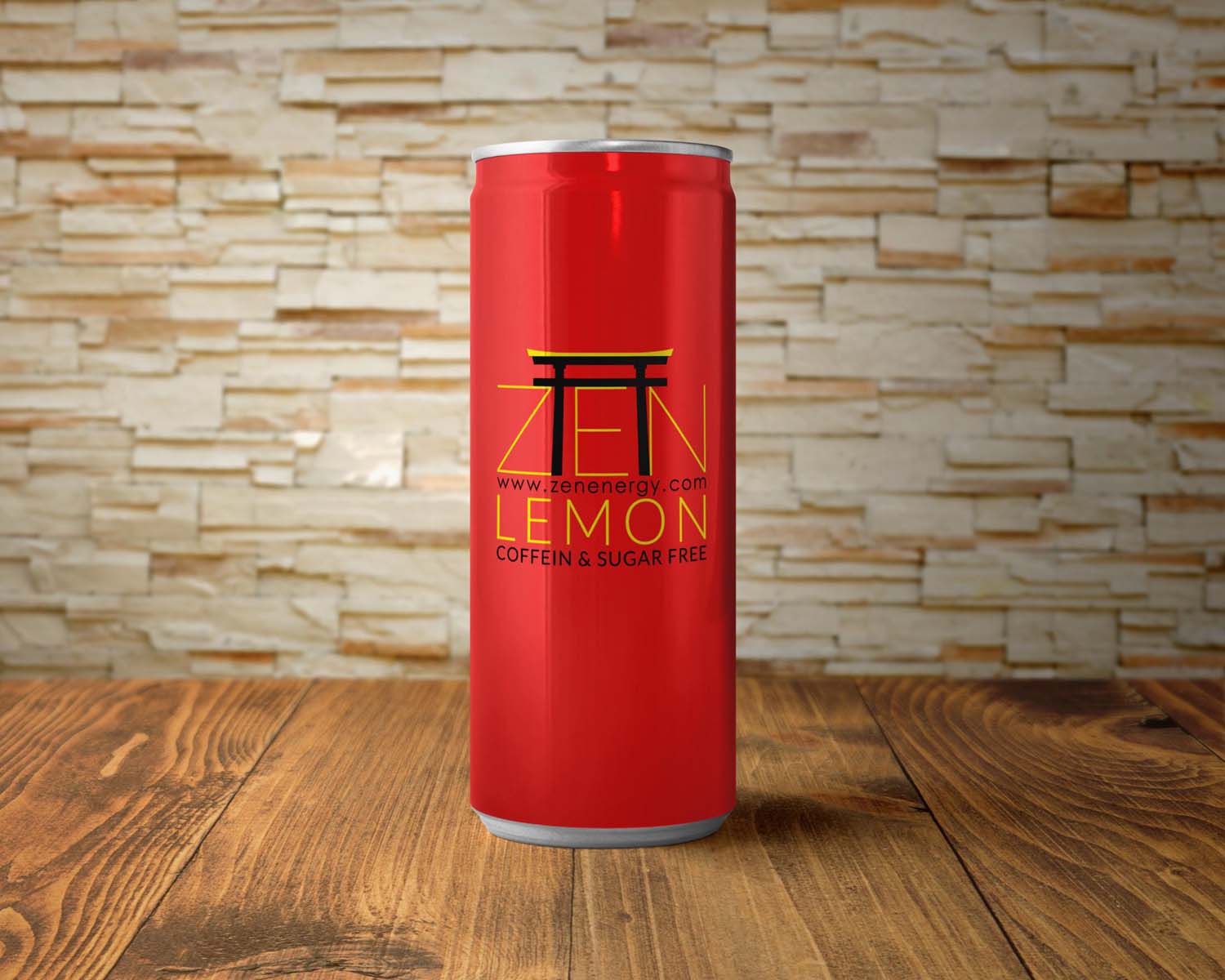 Baranyai György grafikus képzés végén leadott portfólió 