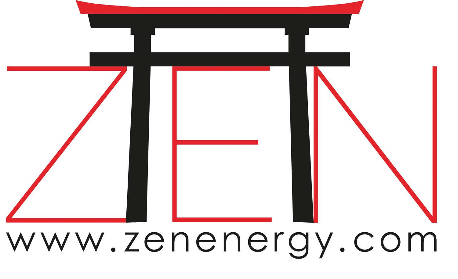 Baranyai György grafikus képzés végén leadott portfólió 