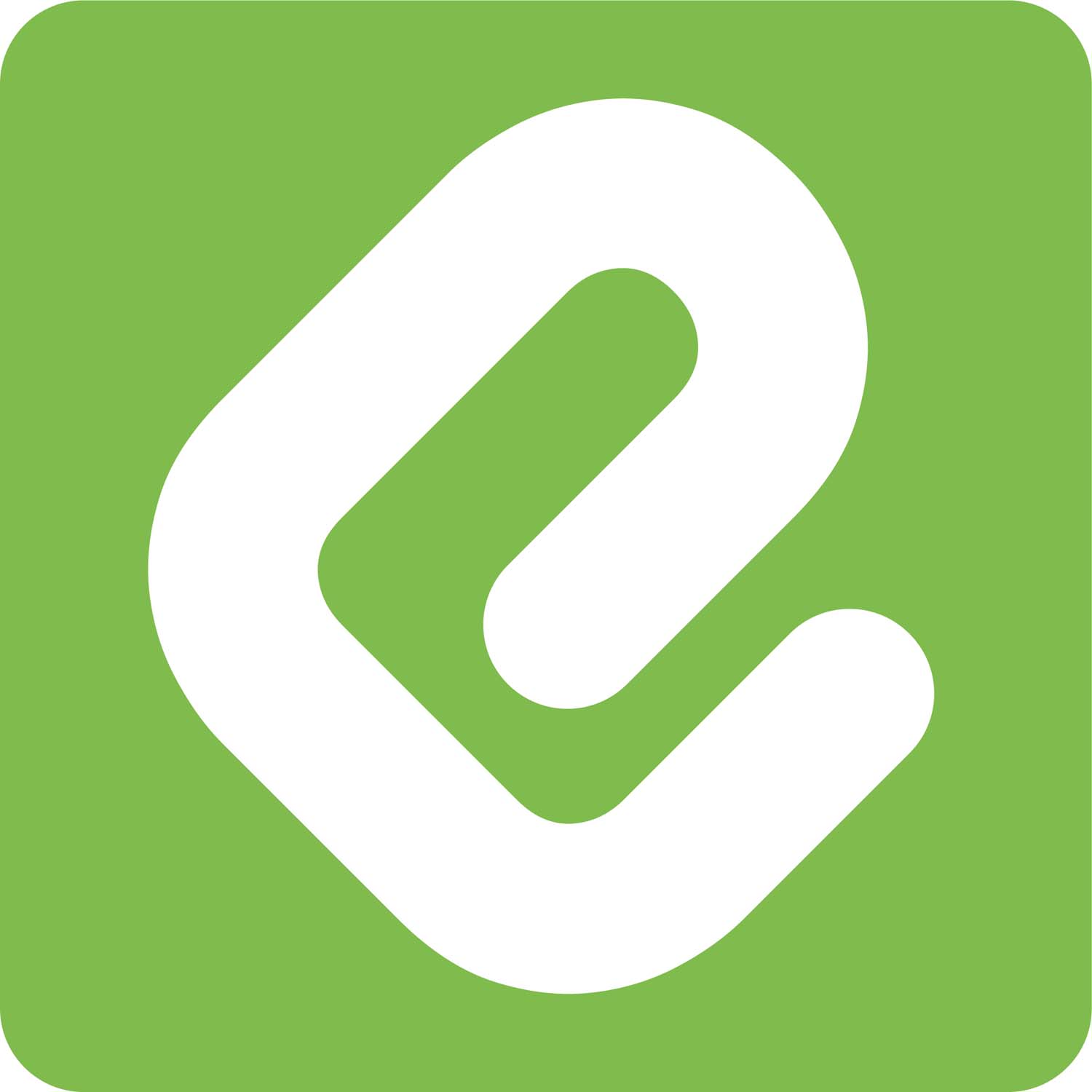 Baranyai György grafikus képzés végén leadott vizsgaremek 