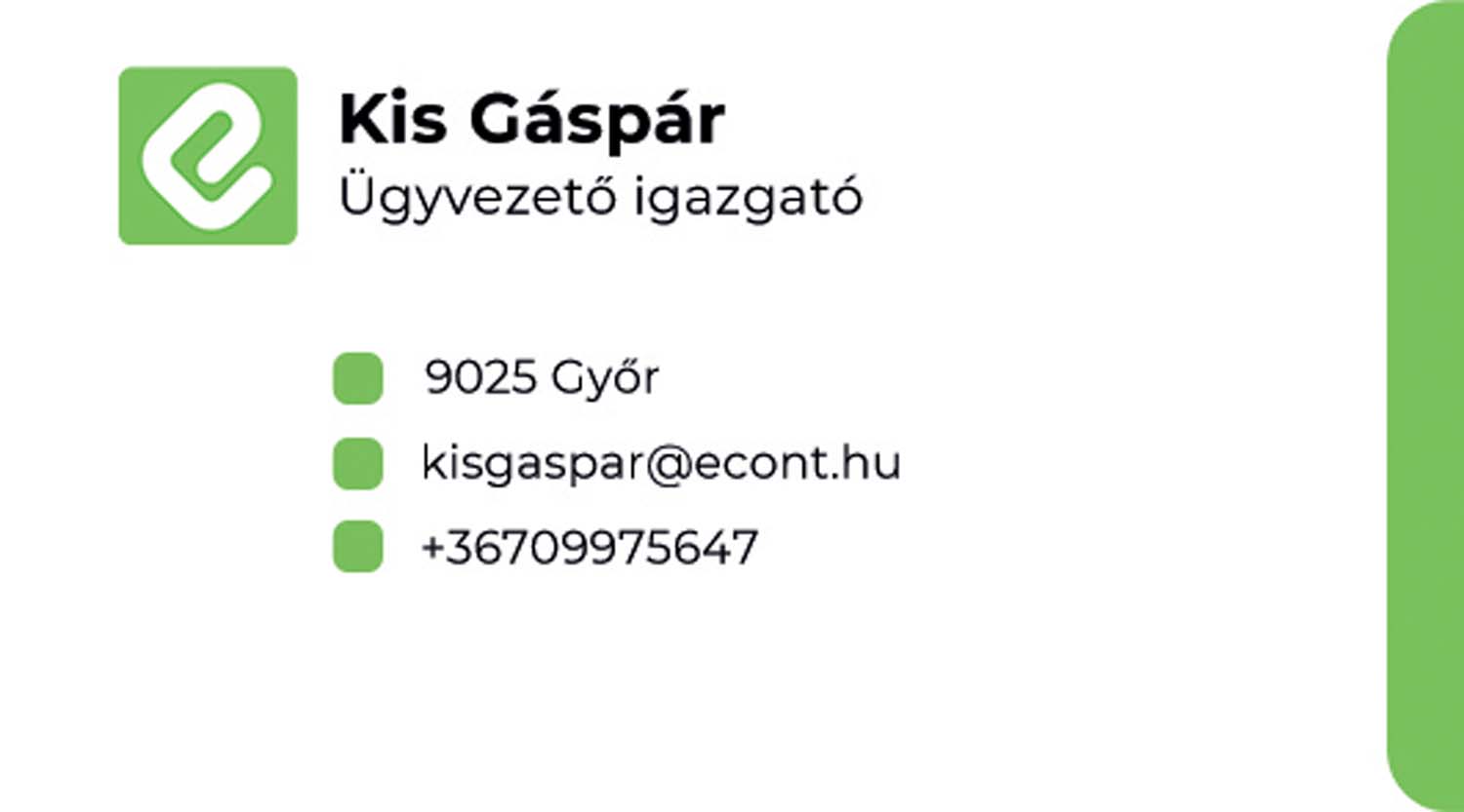 Baranyai György grafikus képzés végén leadott vizsgaremek 