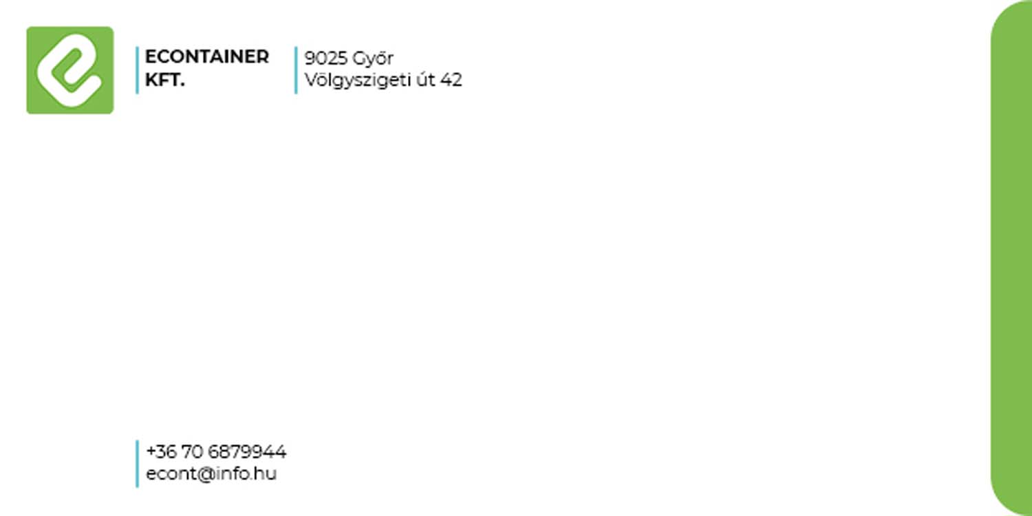 Baranyai György grafikus képzés végén leadott vizsgaremek 