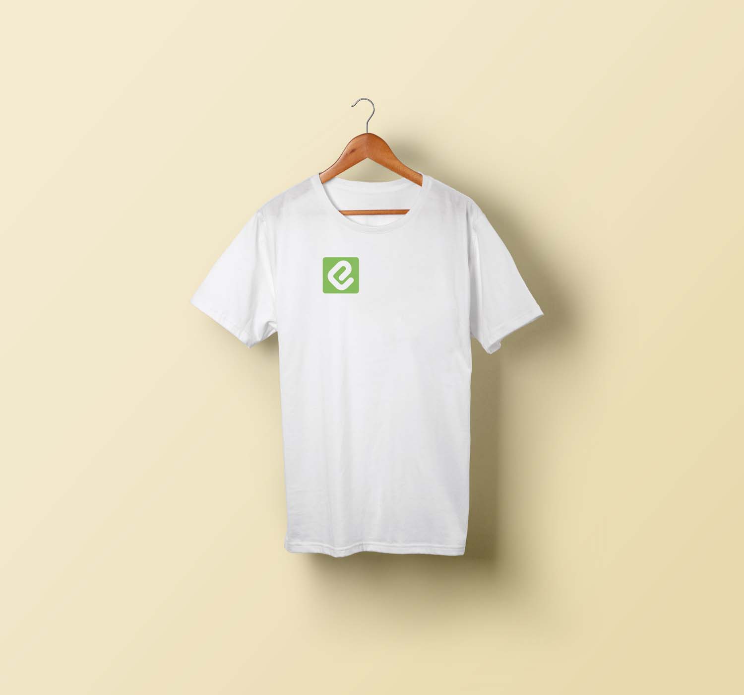 Baranyai György grafikus képzés végén leadott vizsgaremek 