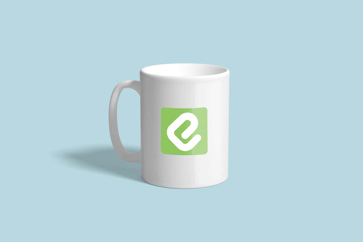 Baranyai György grafikus képzés végén leadott vizsgaremek 