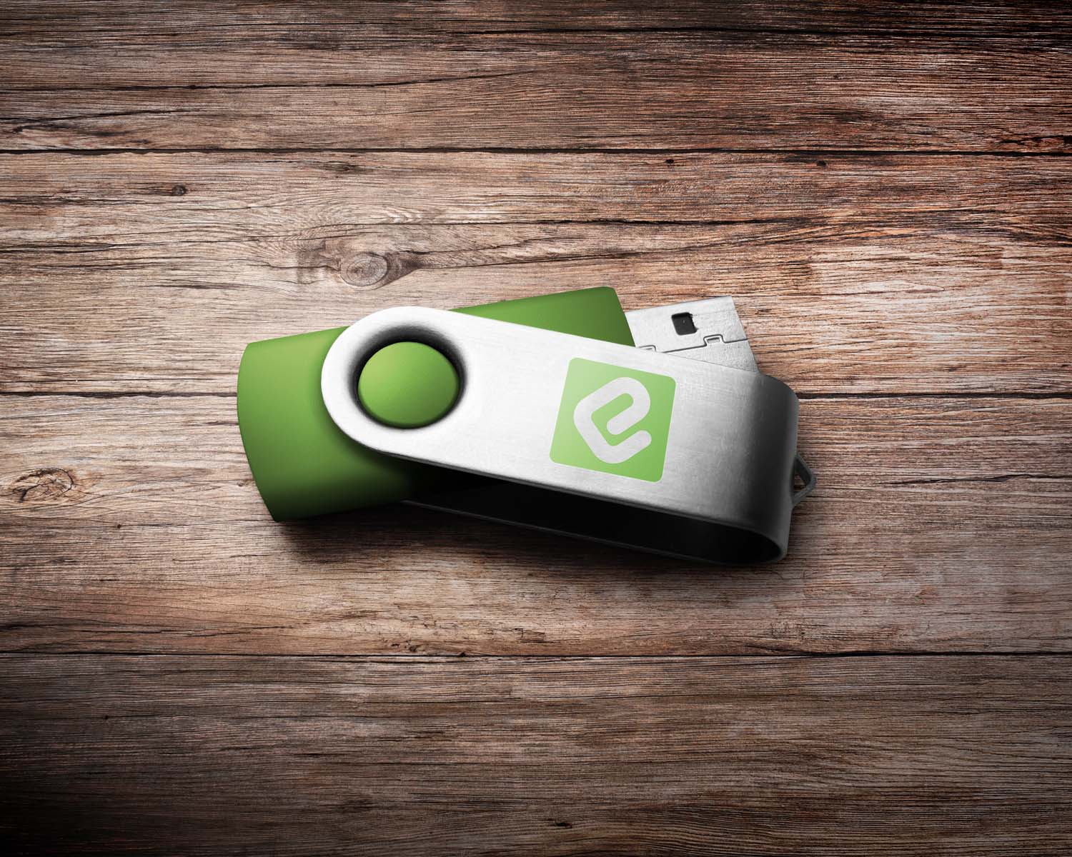 Baranyai György grafikus képzés végén leadott vizsgaremek 