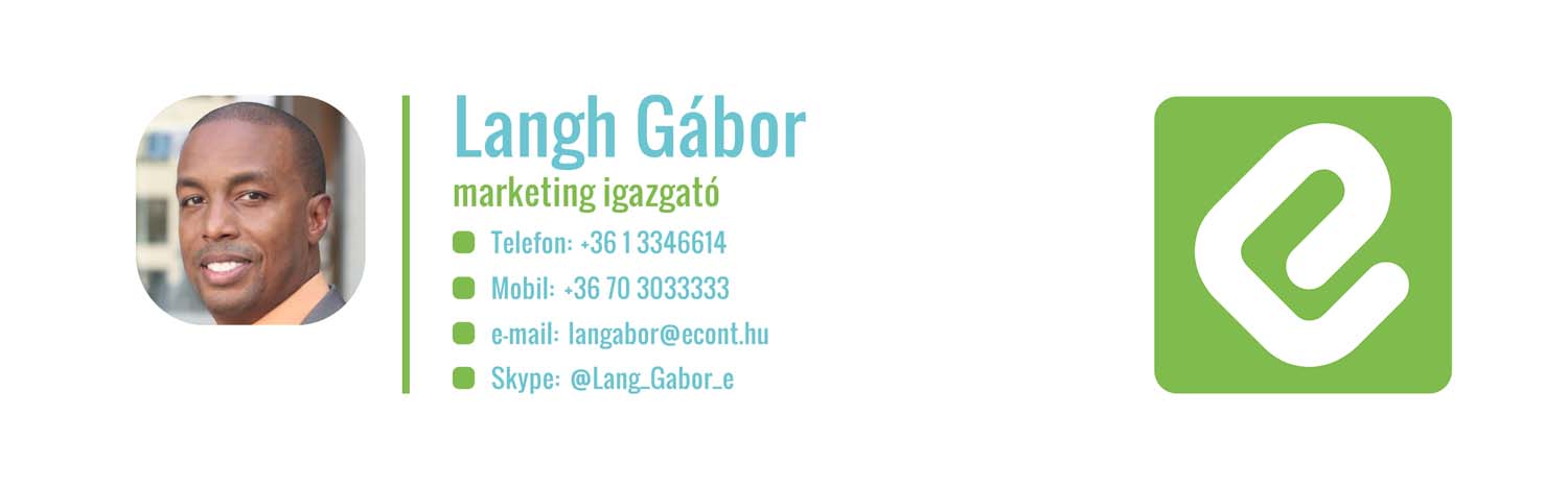 Baranyai György grafikus képzés végén leadott vizsgaremek 