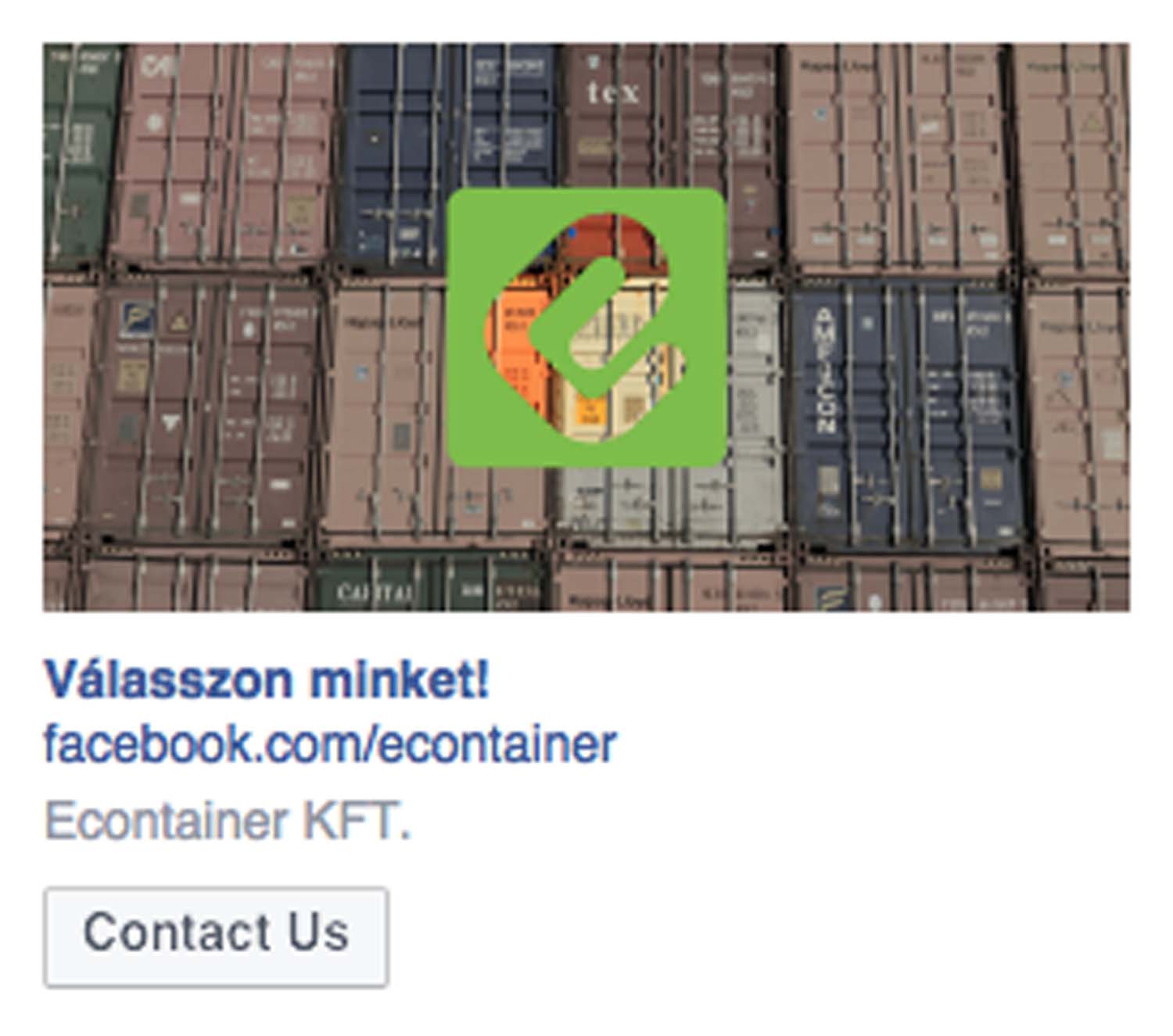 Baranyai György grafikus képzés végén leadott vizsgaremek 