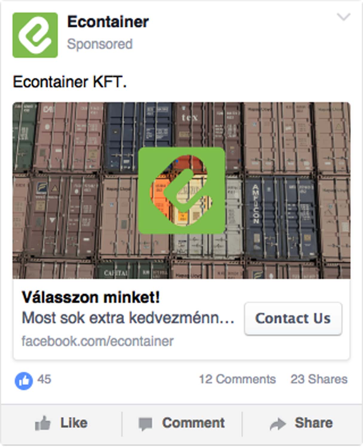 Baranyai György grafikus képzés végén leadott vizsgaremek 