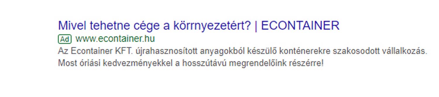 Baranyai György grafikus képzés végén leadott vizsgaremek 