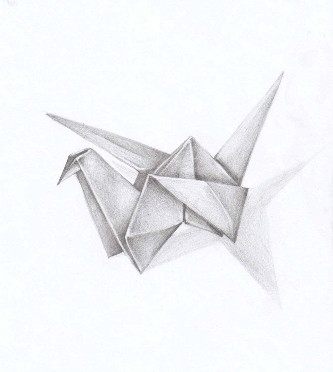 Fábián Lilla grafikus képzés végén leadott portfólió 