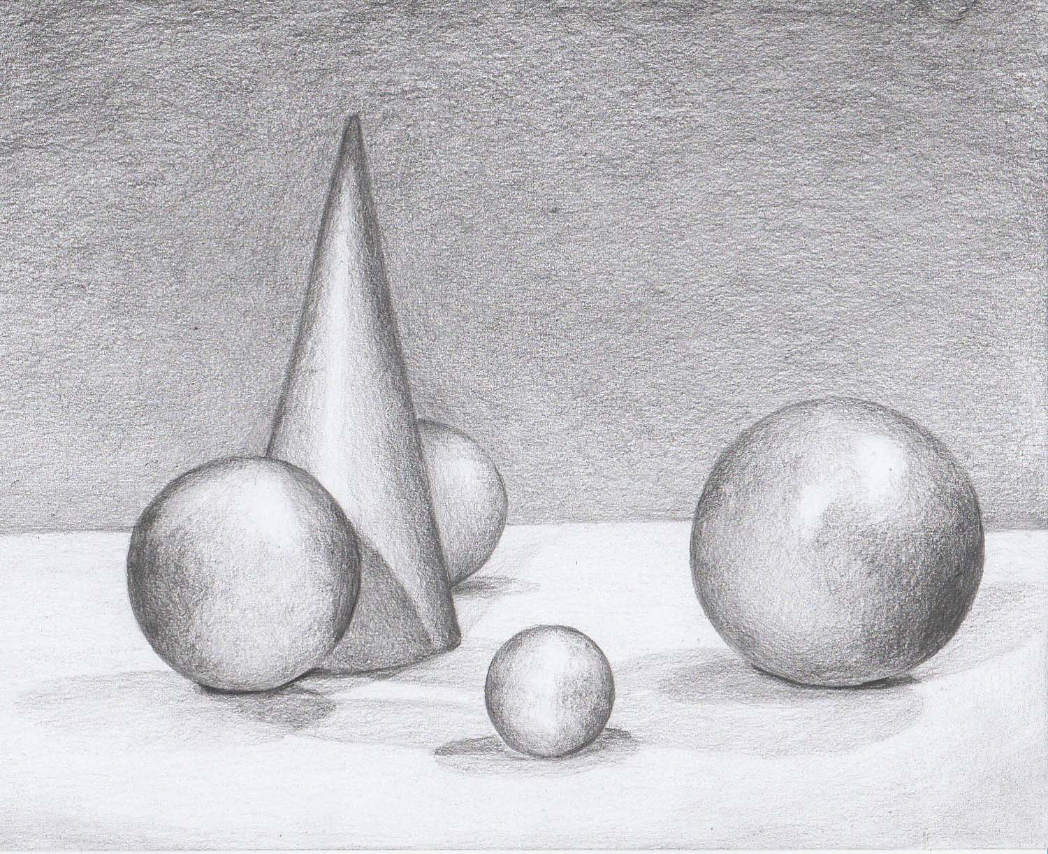 Fábián Lilla grafikus képzés végén leadott portfólió 