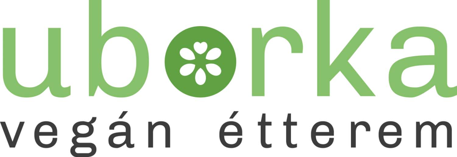 Fábián Lilla grafikus képzés végén leadott portfólió 