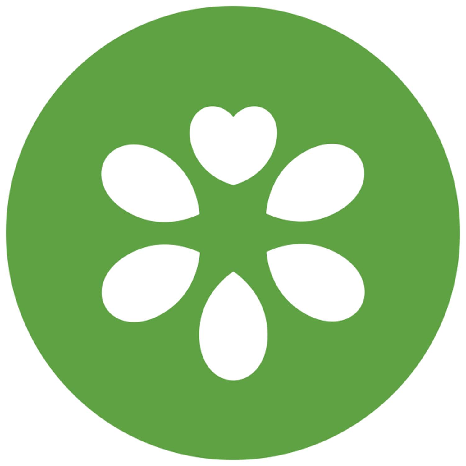 Fábián Lilla grafikus képzés végén leadott portfólió 