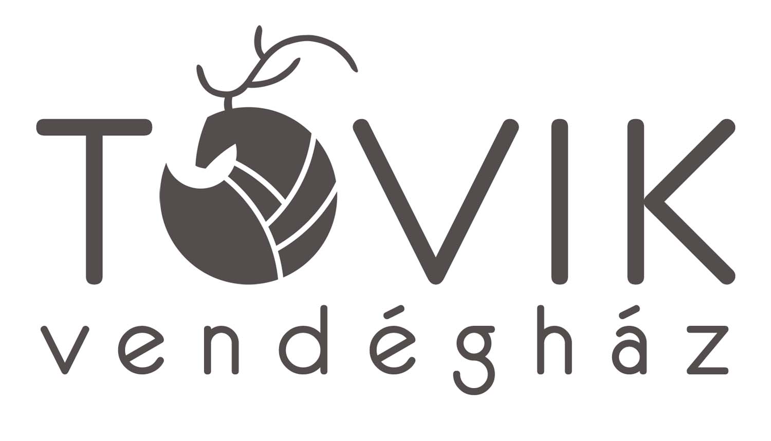 Fábián Lilla grafikus képzés végén leadott portfólió 