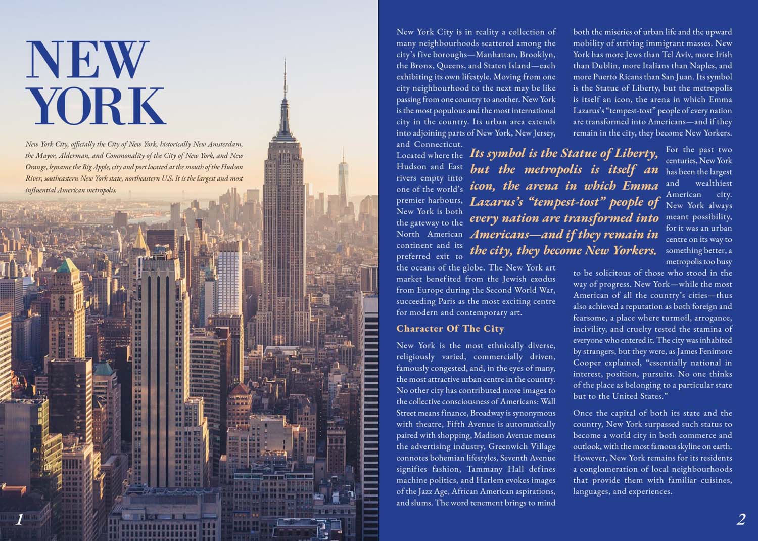 Fábián Lilla grafikus képzés végén leadott portfólió 