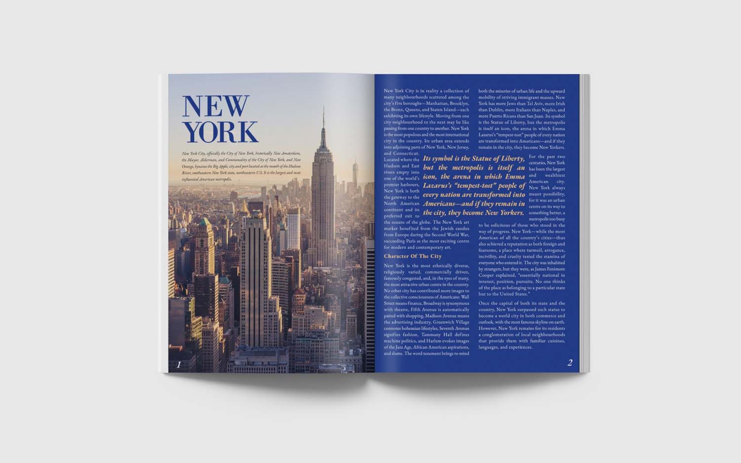 Fábián Lilla grafikus képzés végén leadott portfólió 