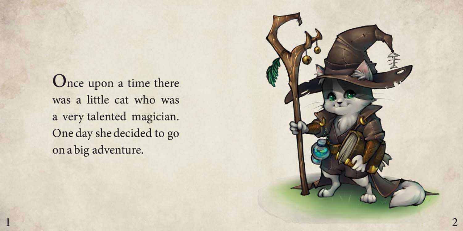 Fábián Lilla grafikus képzés végén leadott portfólió 