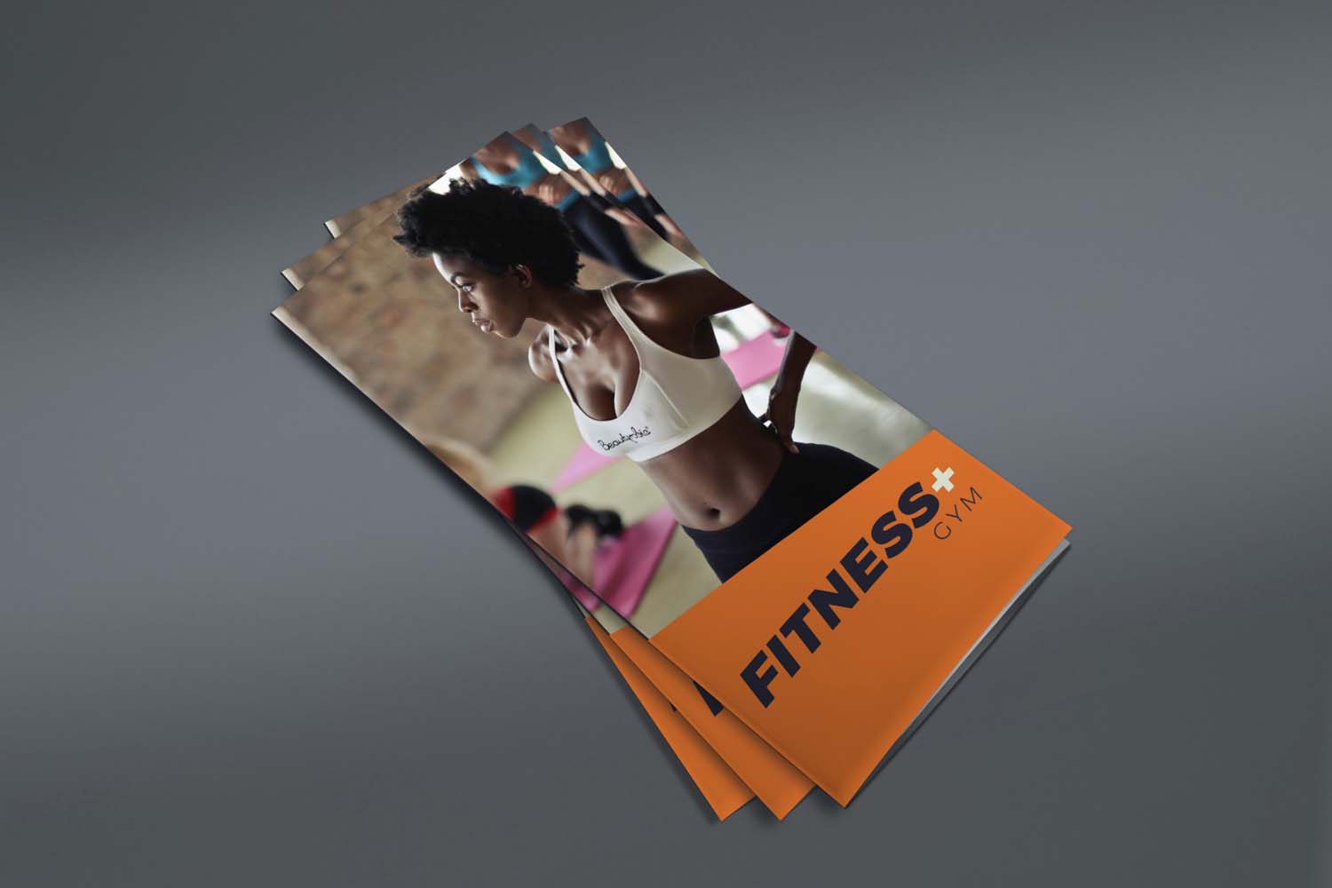 Fábián Lilla grafikus képzés végén leadott portfólió 