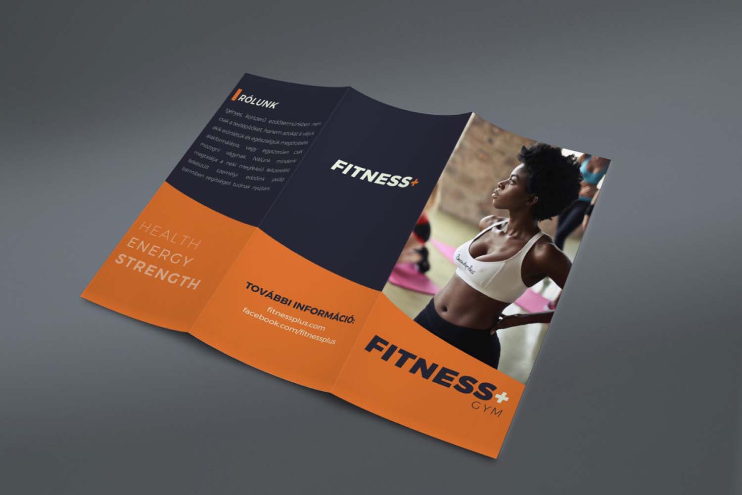 Fábián Lilla grafikus képzés végén leadott portfólió 