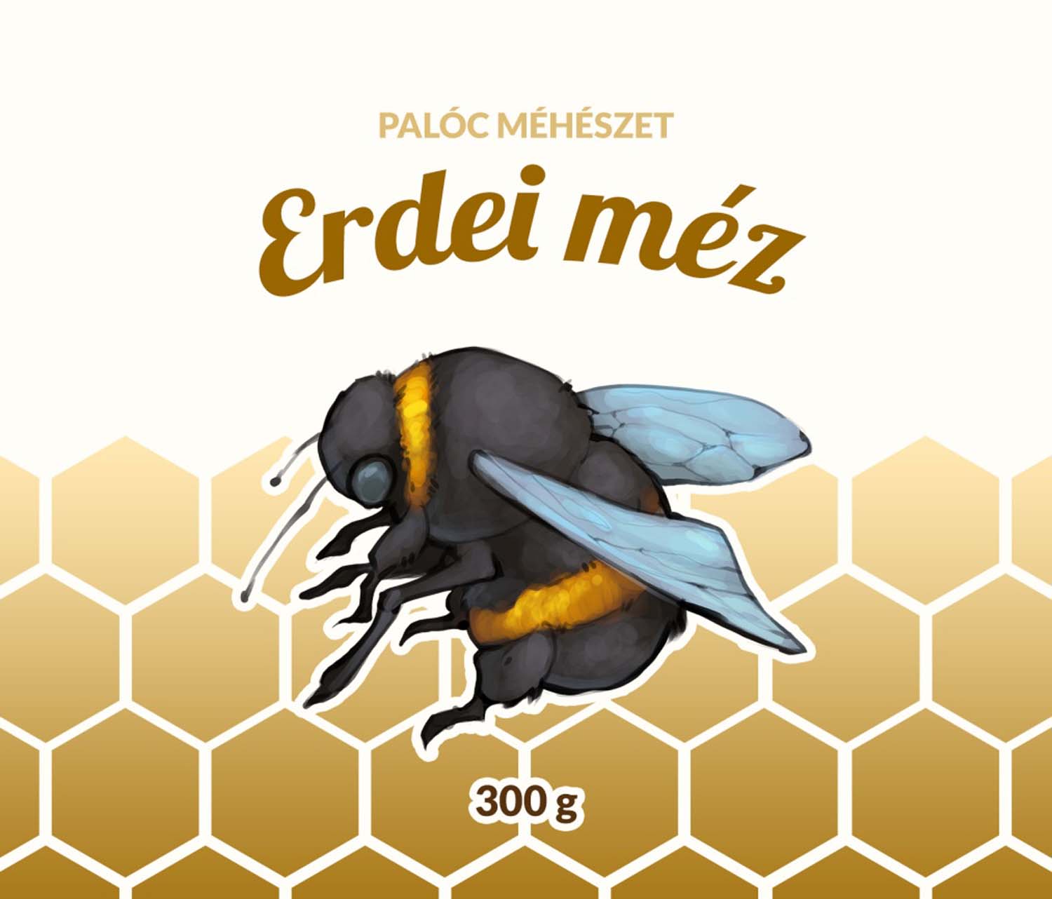 Fábián Lilla grafikus képzés végén leadott portfólió 