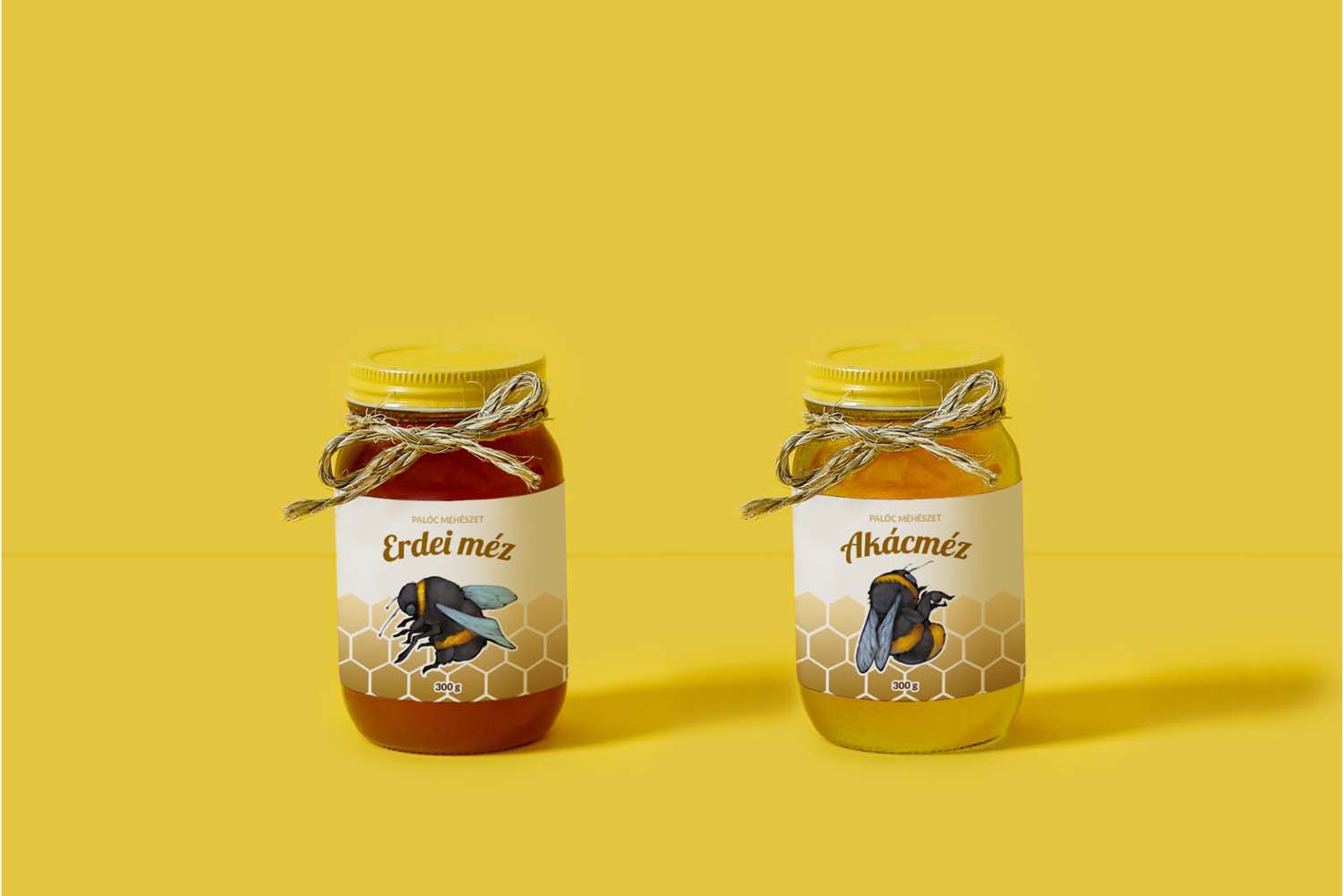 Fábián Lilla grafikus képzés végén leadott portfólió 