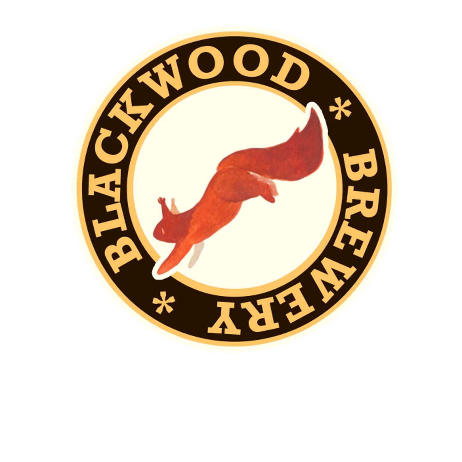 Fábián Lilla grafikus képzés végén leadott portfólió 