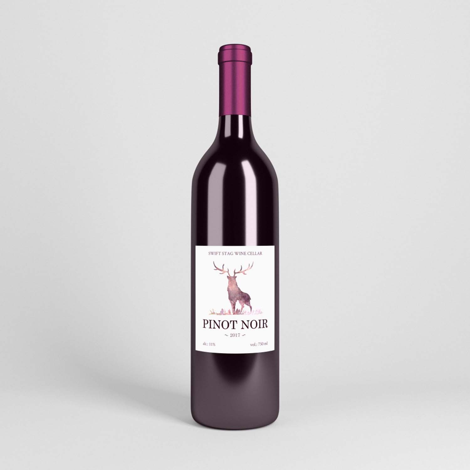 Fábián Lilla grafikus képzés végén leadott portfólió 