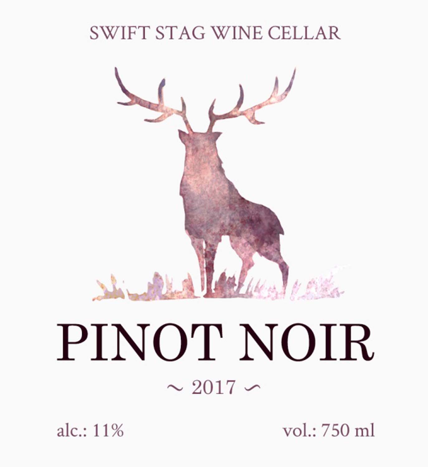 Fábián Lilla grafikus képzés végén leadott portfólió 