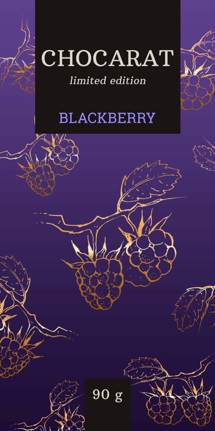 Fábián Lilla grafikus képzés végén leadott portfólió 