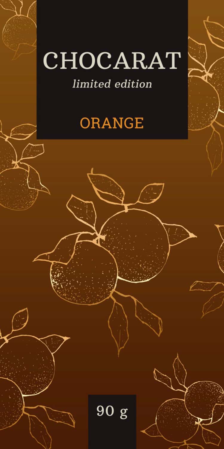 Fábián Lilla grafikus képzés végén leadott portfólió 