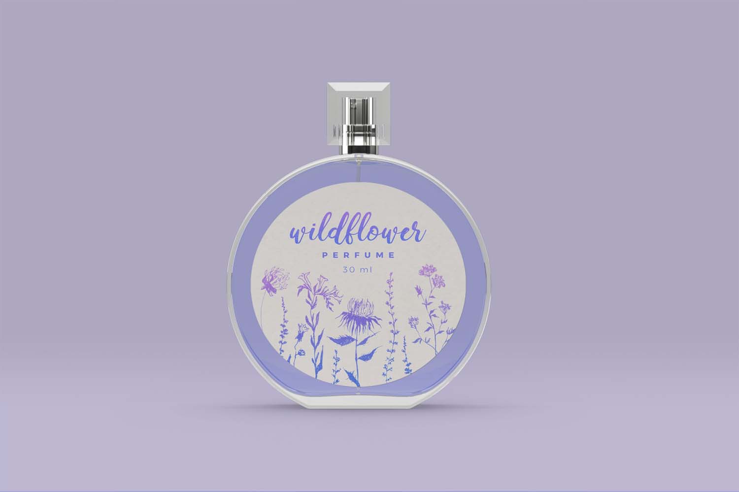 Fábián Lilla grafikus képzés végén leadott portfólió 