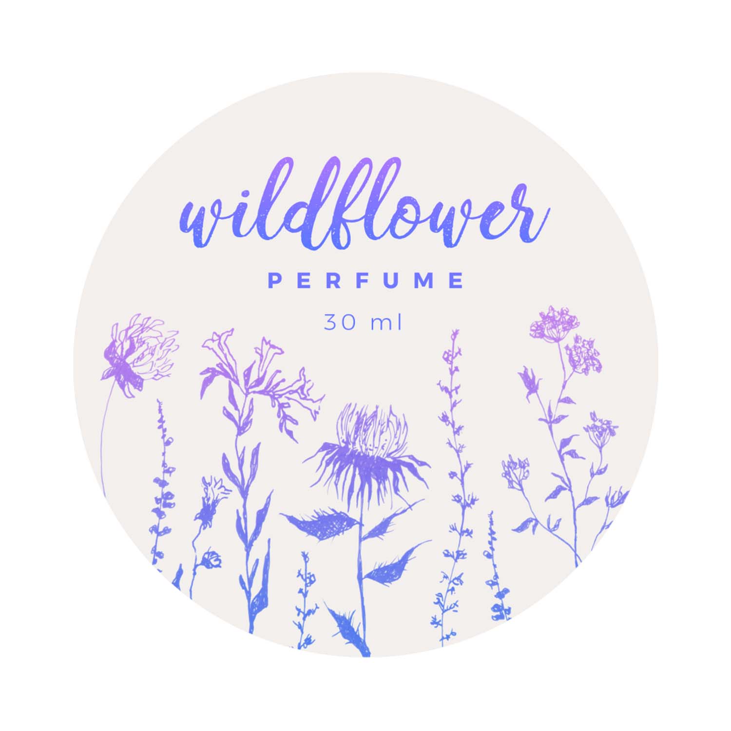 Fábián Lilla grafikus képzés végén leadott portfólió 