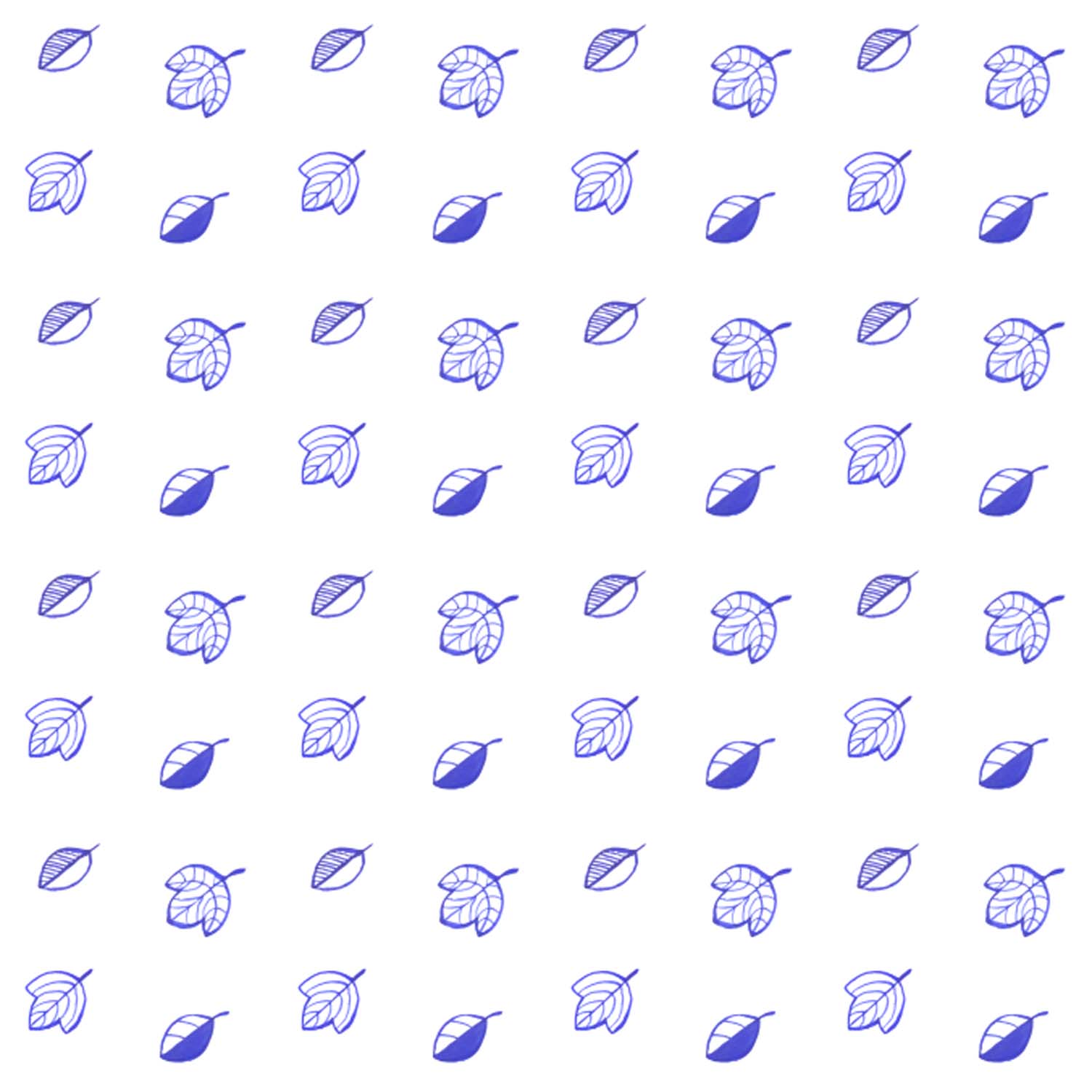 Fábián Lilla grafikus képzés végén leadott portfólió 