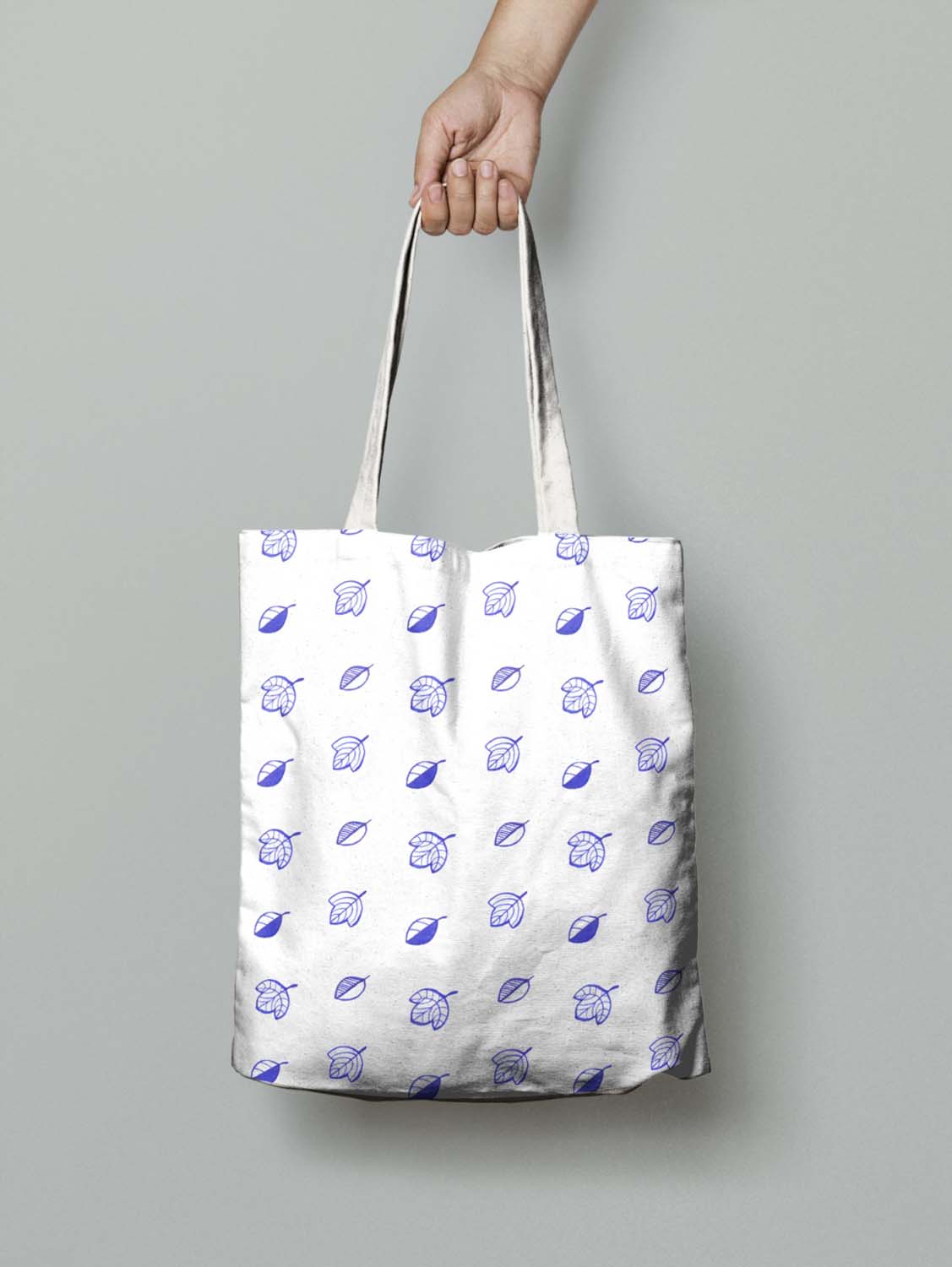 Fábián Lilla grafikus képzés végén leadott portfólió 