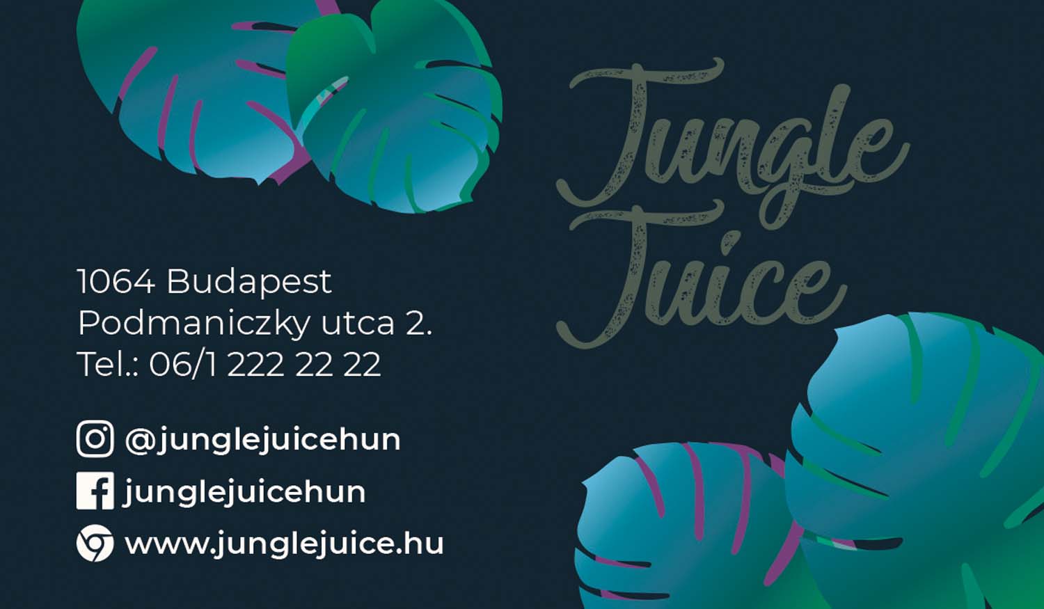 Fábián Lilla grafikus képzés végén leadott portfólió 