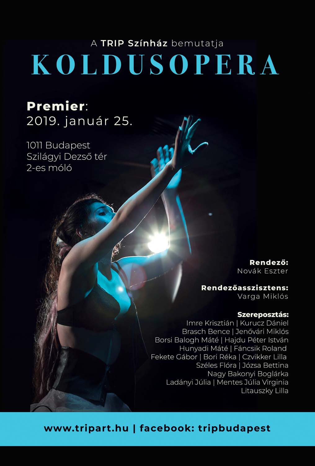 Fábián Lilla grafikus képzés végén leadott portfólió 