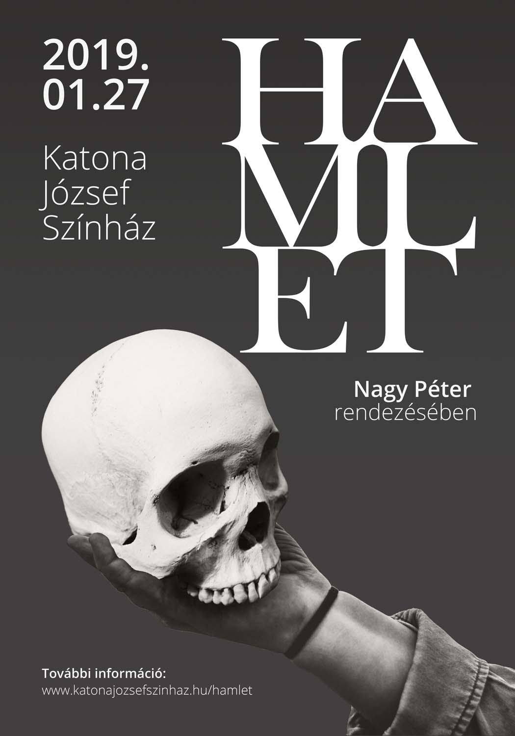 Fábián Lilla grafikus képzés végén leadott portfólió 