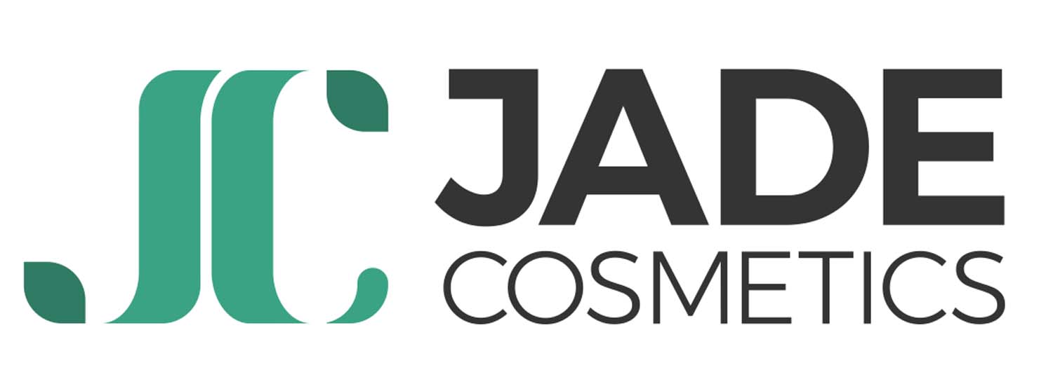 Fábián Lilla grafikus képzés végén leadott vizsgaremek 