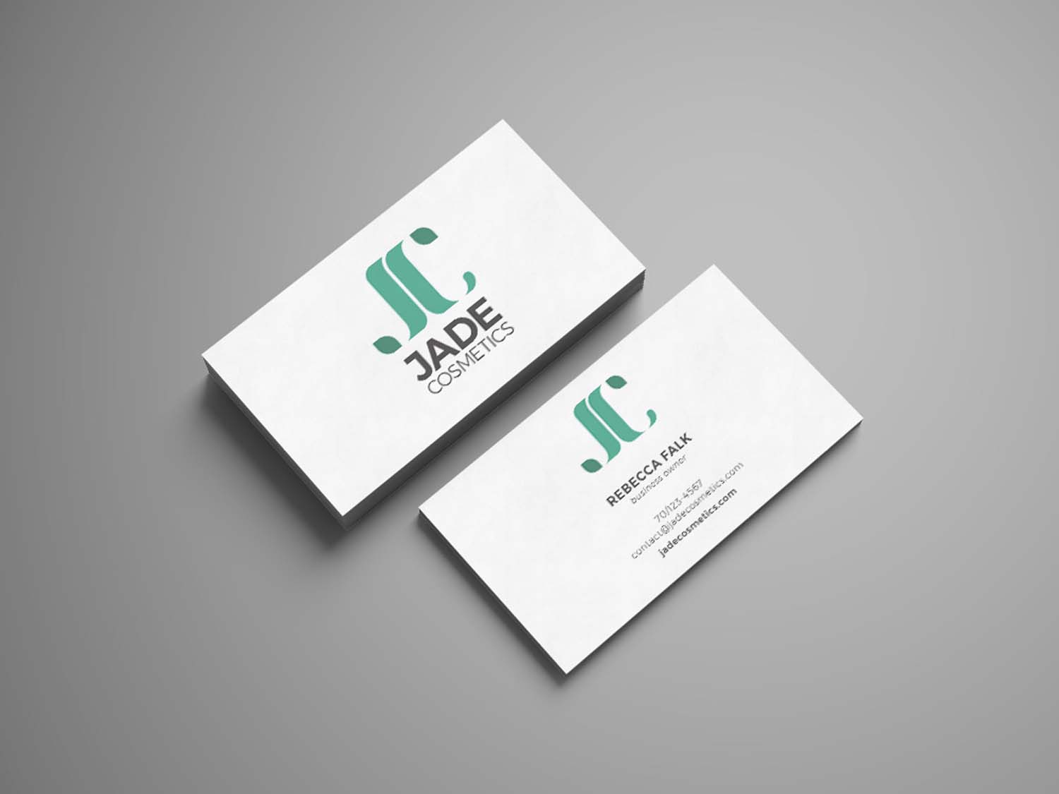 Fábián Lilla grafikus képzés végén leadott vizsgaremek 