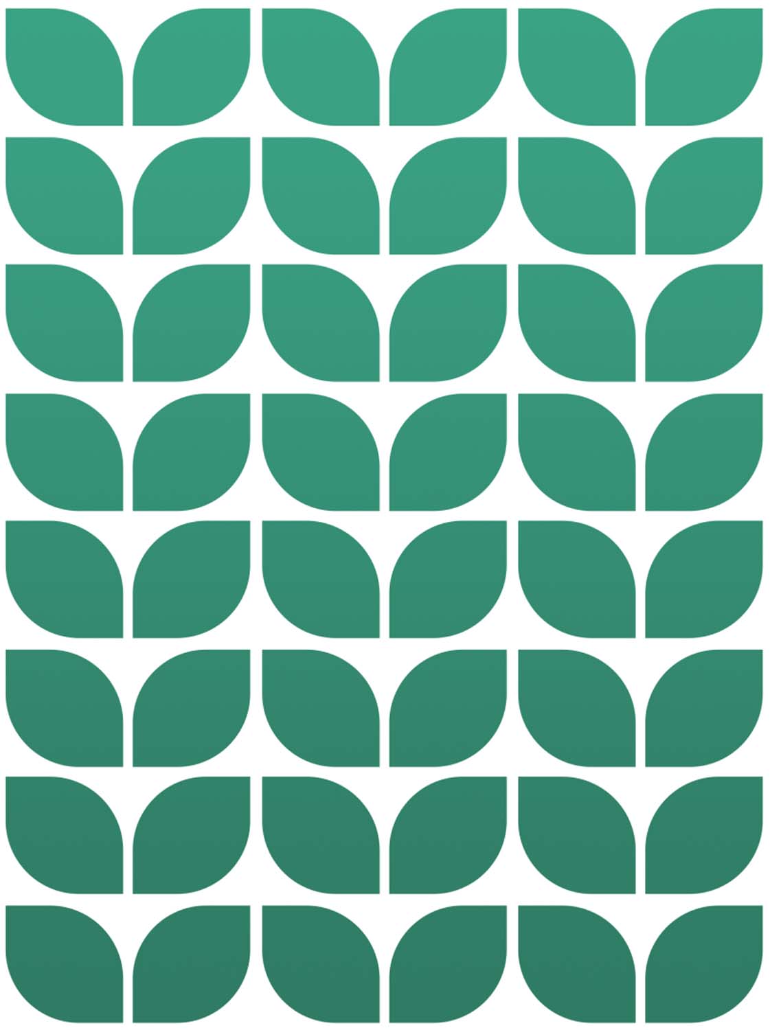 Fábián Lilla grafikus képzés végén leadott vizsgaremek 