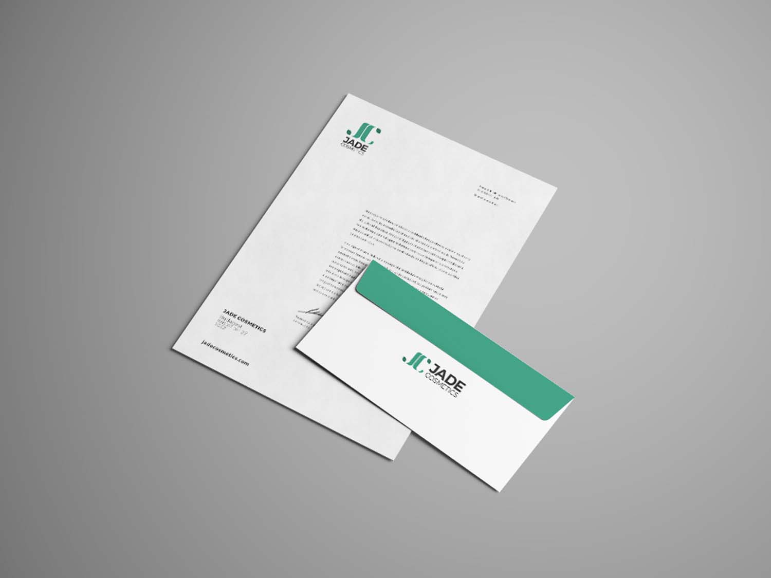 Fábián Lilla grafikus képzés végén leadott vizsgaremek 